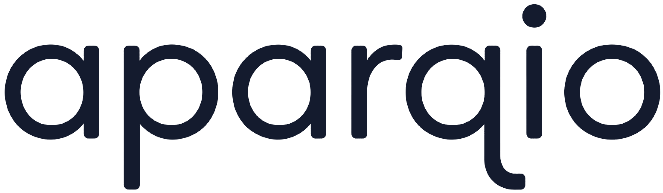 Aparqio