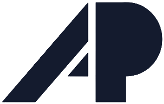 Aparqio Isotipo
